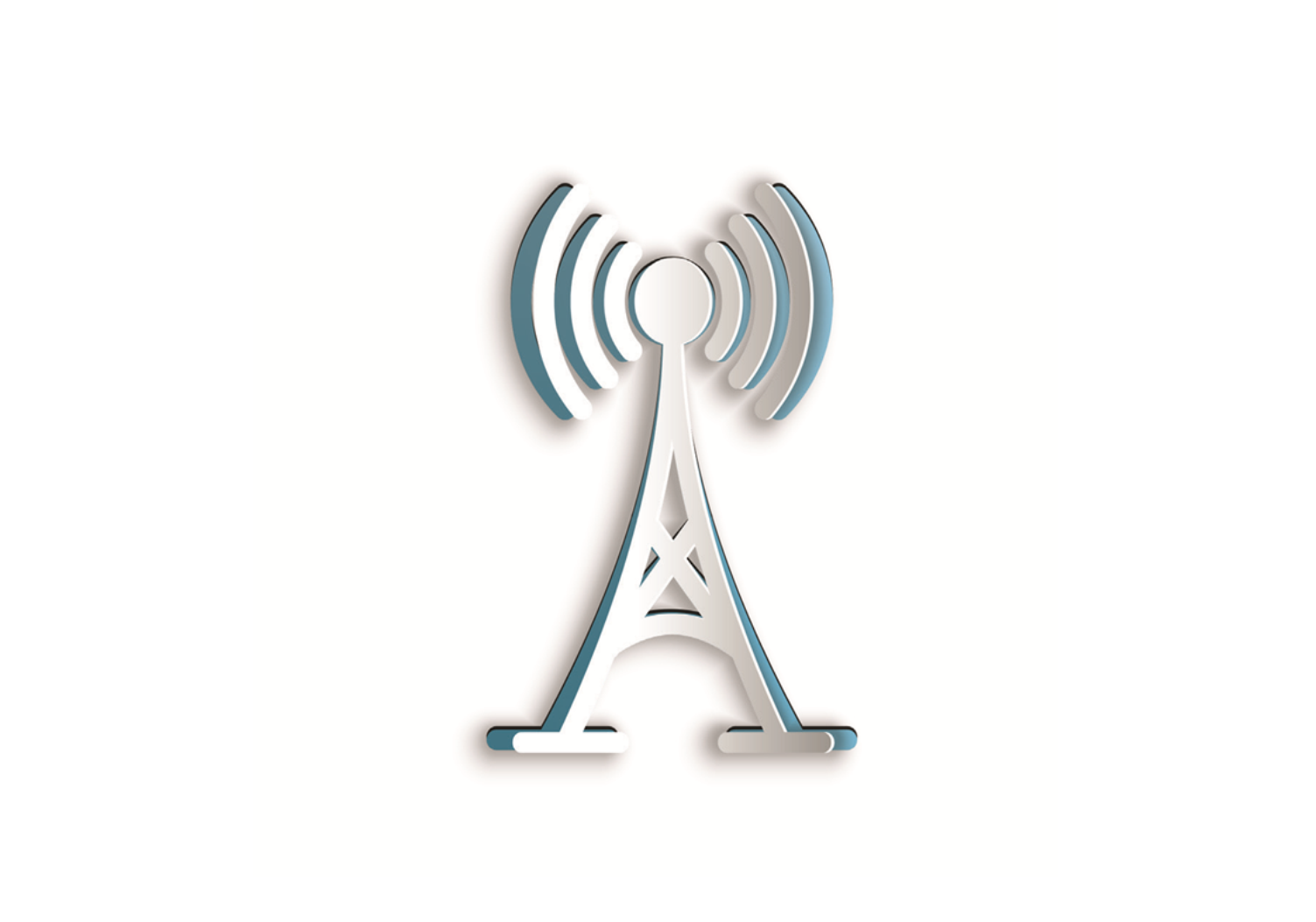 El mensaje en el aire cumple 17 años